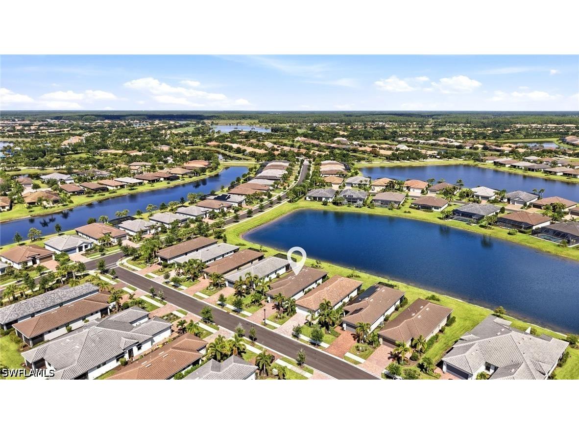 6191 Revelry Court Ave Maria FL 34142 226018355 image30