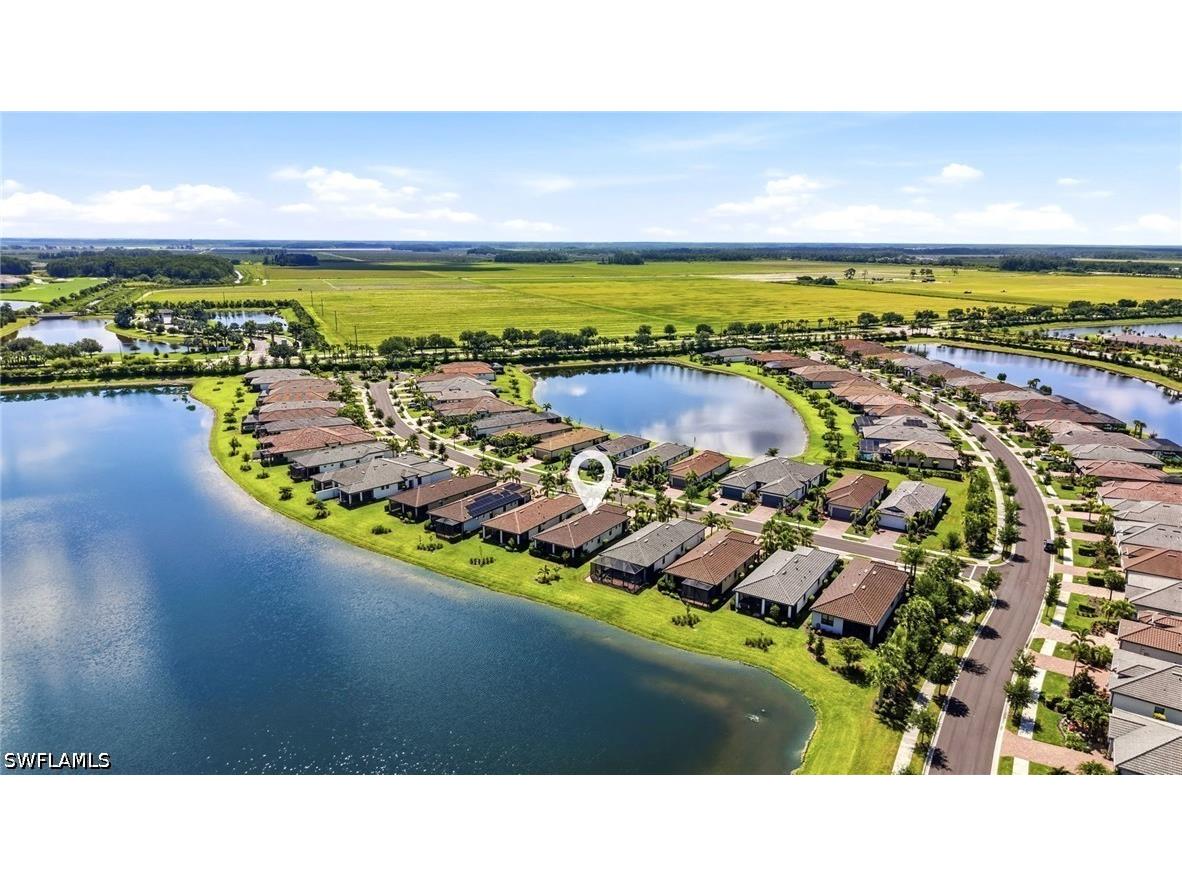 6191 Revelry Court Ave Maria FL 34142 226018355 image31