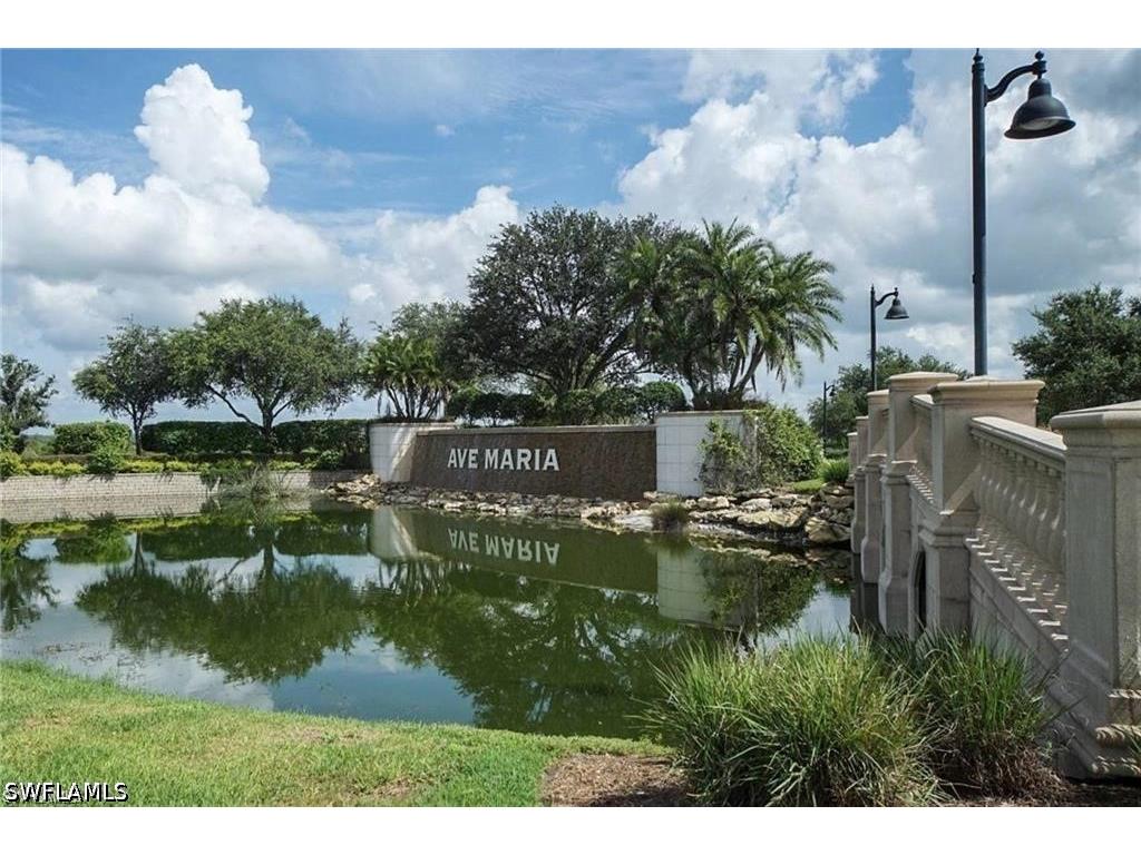 6191 Revelry Court Ave Maria FL 34142 226018355 image32