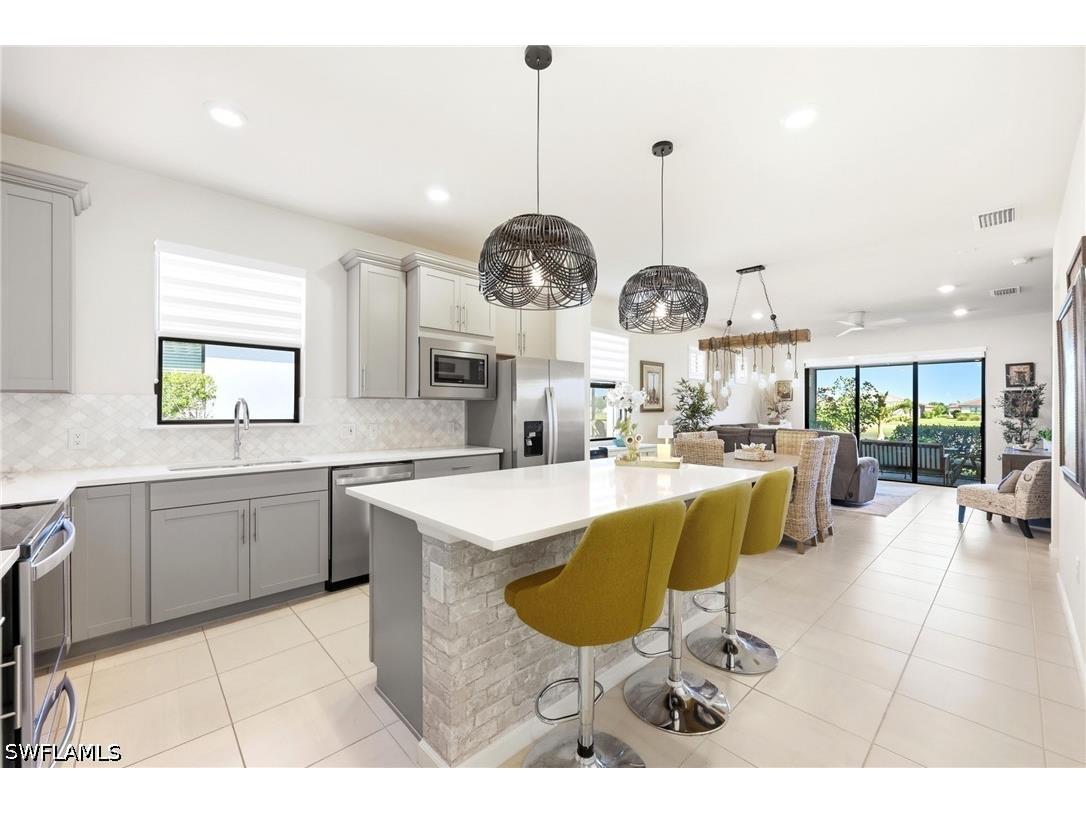 6191 Revelry Court Ave Maria FL 34142 226018355 image4