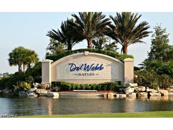 6191 Revelry Court Ave Maria FL 34142 226018355 image40
