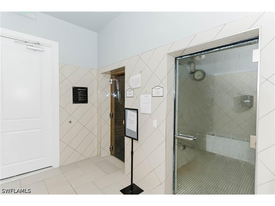6191 Revelry Court Ave Maria FL 34142 226018355 image44