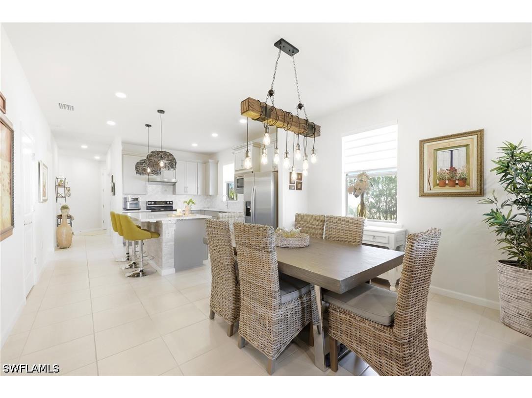 6191 Revelry Court Ave Maria FL 34142 226018355 image5
