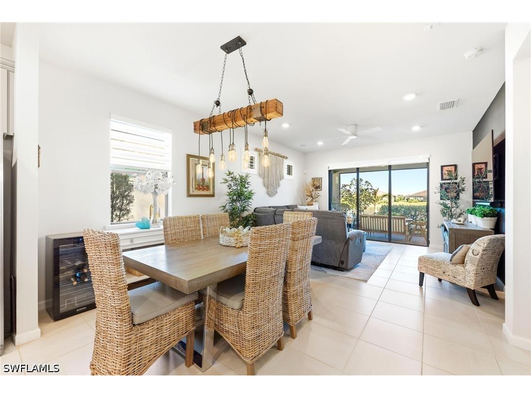 6191 Revelry Court Ave Maria FL 34142 226018355 image6