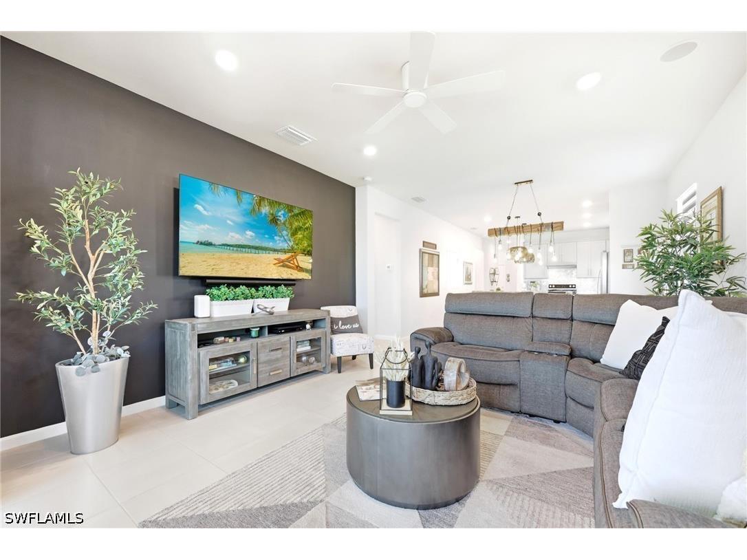 6191 Revelry Court Ave Maria FL 34142 226018355 image8