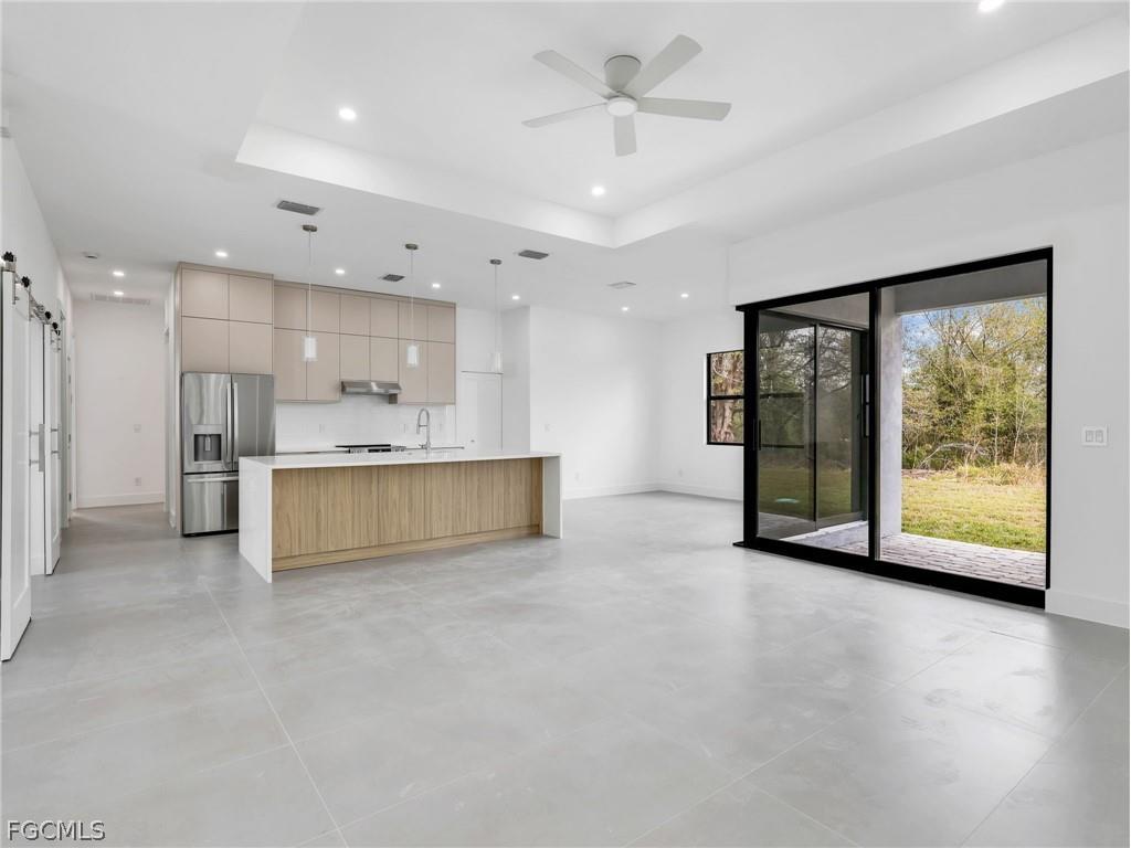 6192 Kambach Street Port Charlotte FL 33981 2026011783 image10