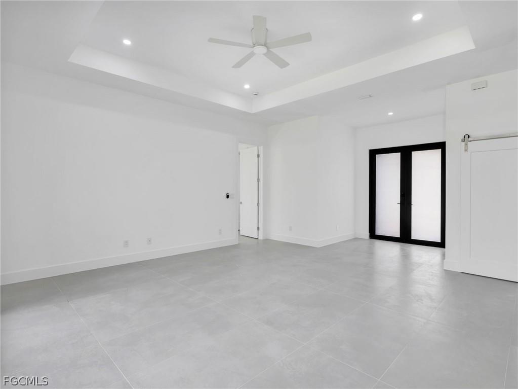 6192 Kambach Street Port Charlotte FL 33981 2026011783 image12