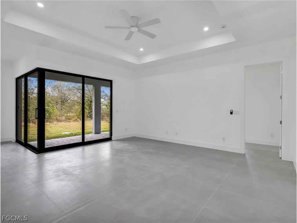 6192 Kambach Street Port Charlotte FL 33981 2026011783 image13