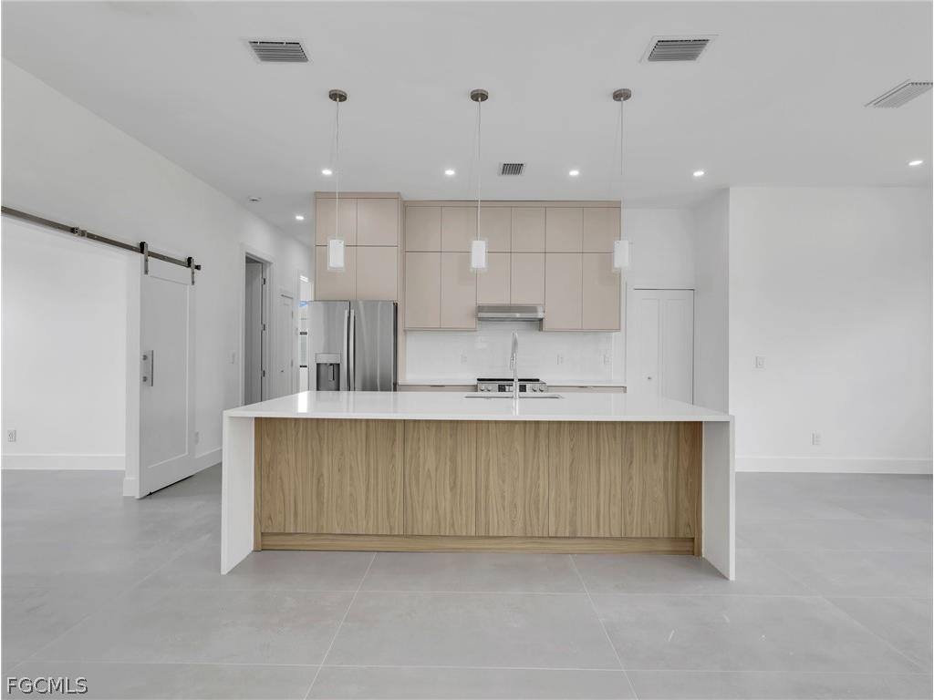 6192 Kambach Street Port Charlotte FL 33981 2026011783 image14