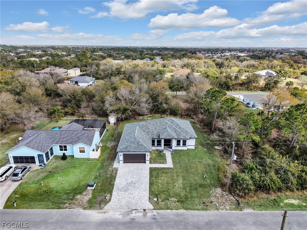 6192 Kambach Street Port Charlotte FL 33981 2026011783 image2