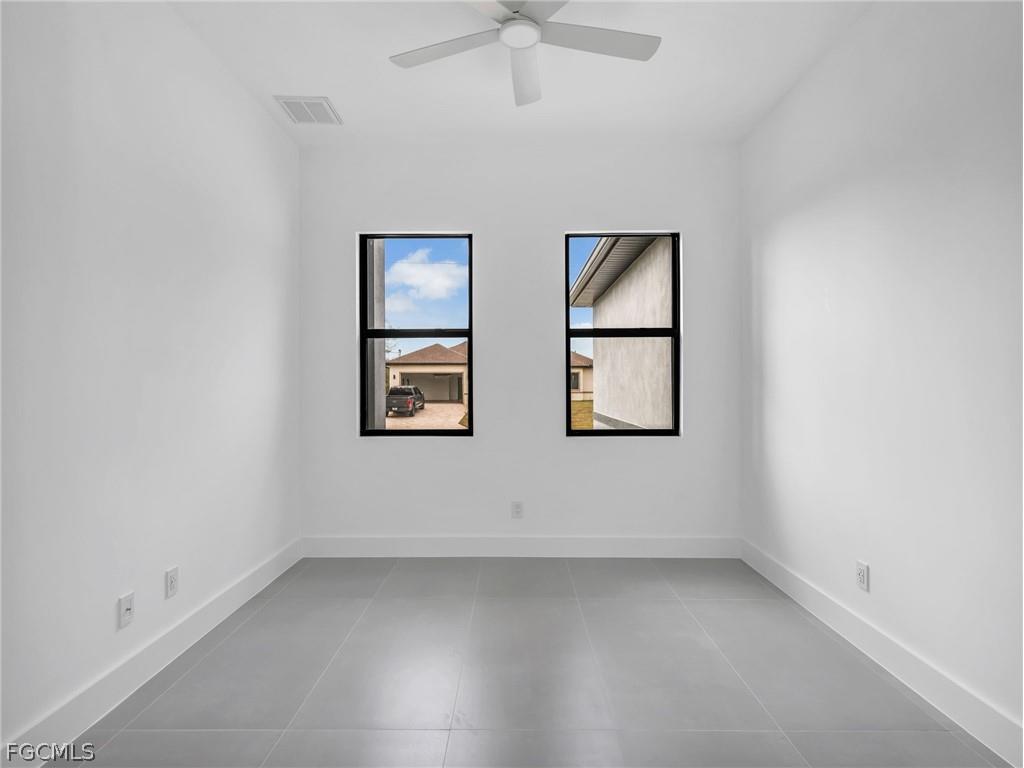 6192 Kambach Street Port Charlotte FL 33981 2026011783 image21