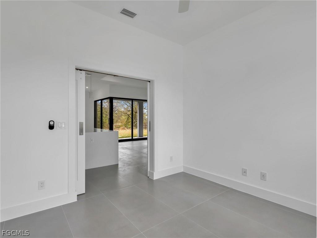 6192 Kambach Street Port Charlotte FL 33981 2026011783 image22