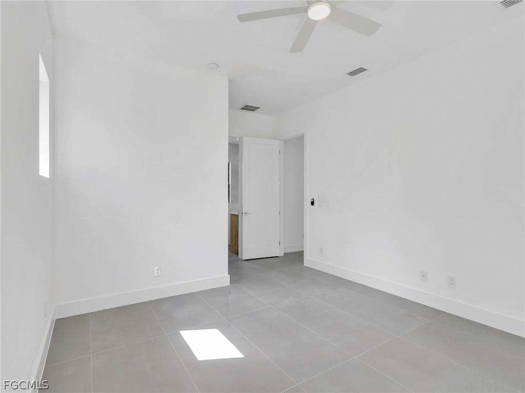 6192 Kambach Street Port Charlotte FL 33981 2026011783 image25