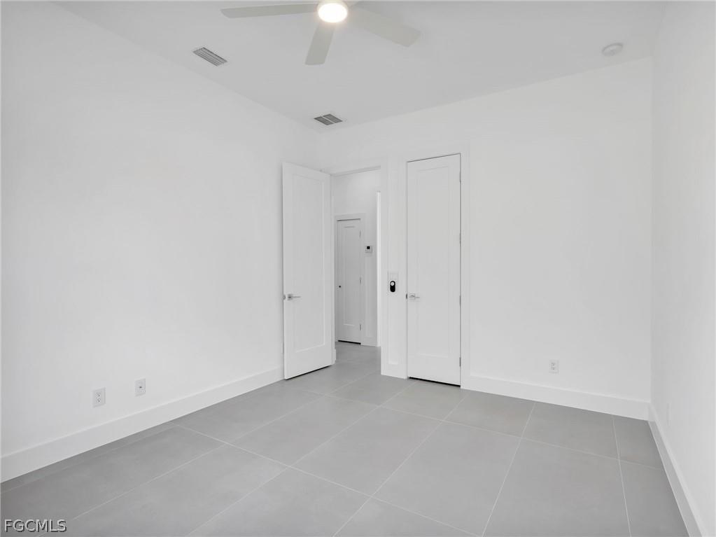 6192 Kambach Street Port Charlotte FL 33981 2026011783 image31