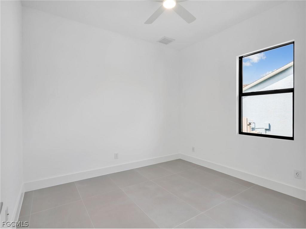 6192 Kambach Street Port Charlotte FL 33981 2026011783 image33