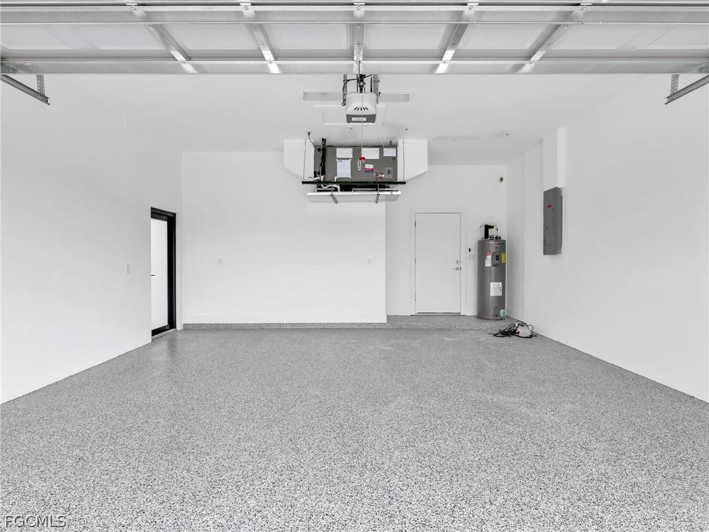 6192 Kambach Street Port Charlotte FL 33981 2026011783 image36
