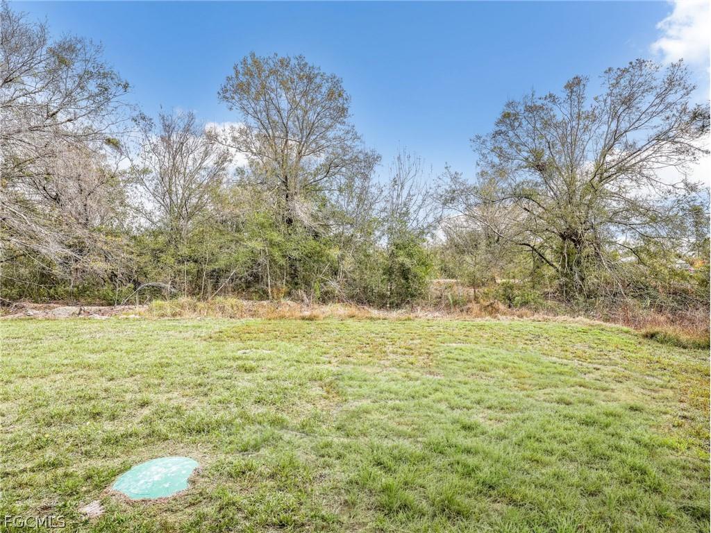 6192 Kambach Street Port Charlotte FL 33981 2026011783 image39
