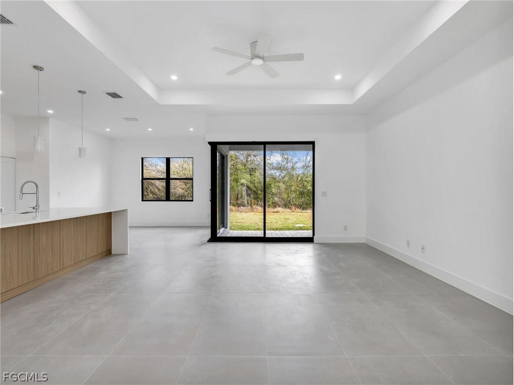 6192 Kambach Street Port Charlotte FL 33981 2026011783 image8