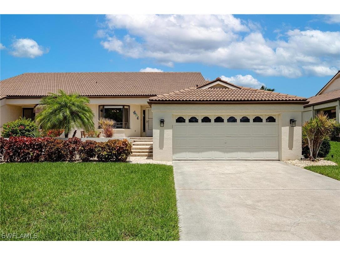6193 Forest Villas Circle Fort Myers FL 33908 224054645 image1