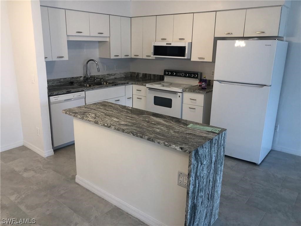 6194 Principia Drive #2 Fort Myers FL 33919 223093199 image1