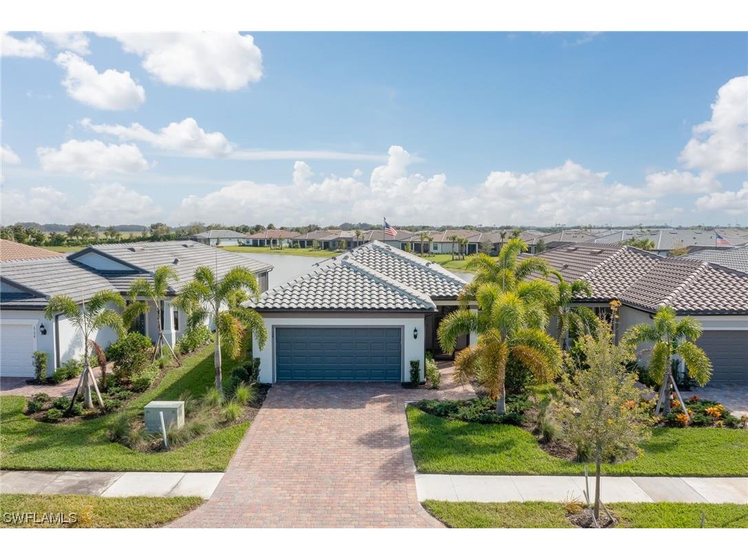 6194 Revelry Court Ave Maria FL 34142 223086363 image1