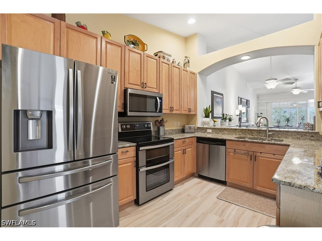 6195 Mandalay Circle Naples FL 34112 226021355 image10