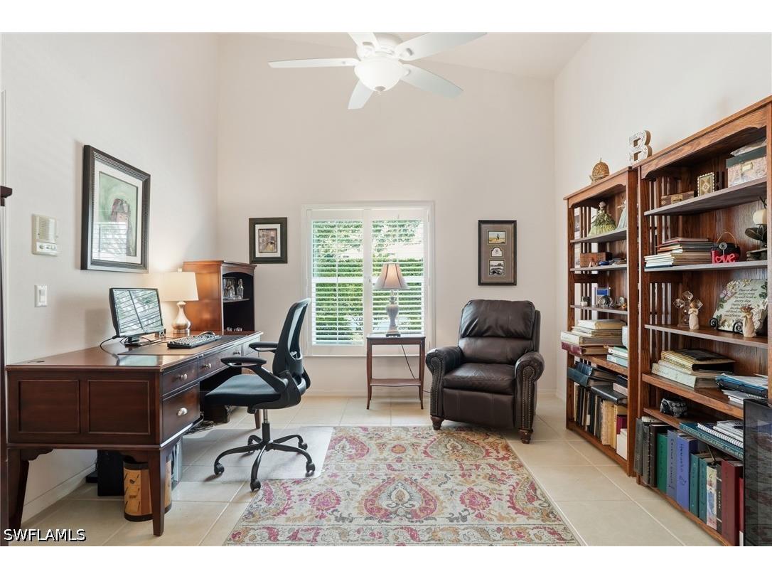 6195 Mandalay Circle Naples FL 34112 226021355 image12
