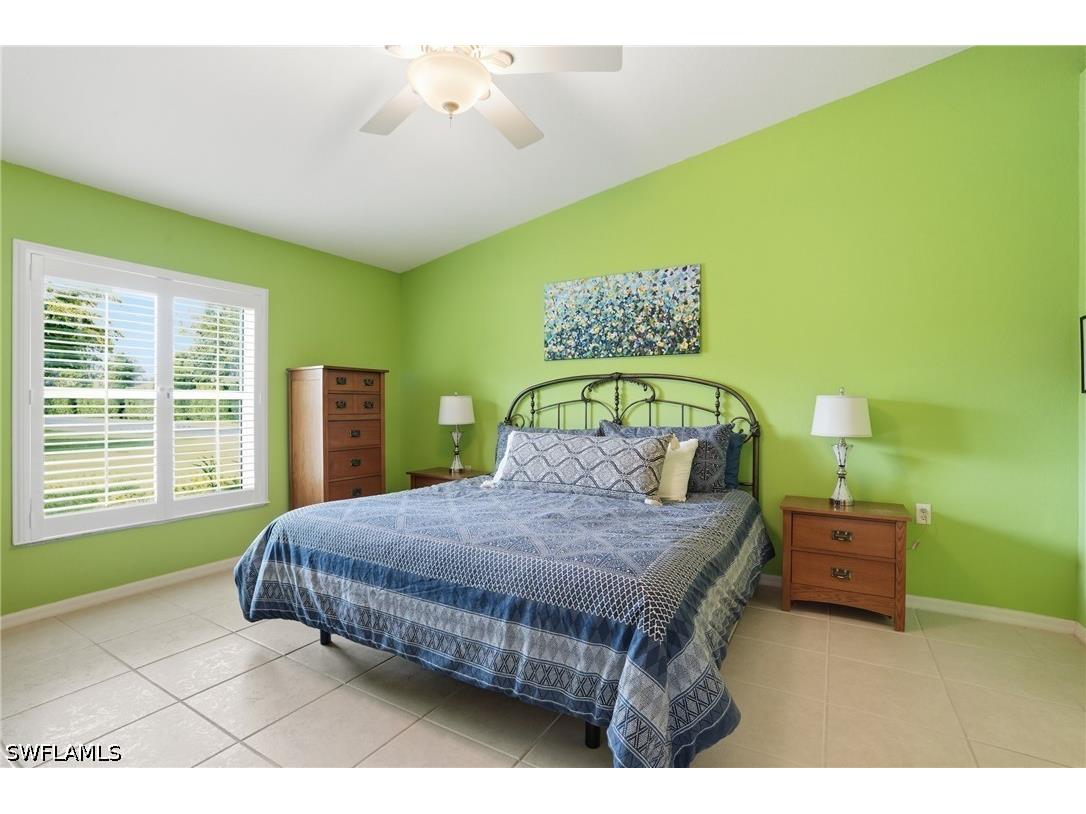 6195 Mandalay Circle Naples FL 34112 226021355 image14
