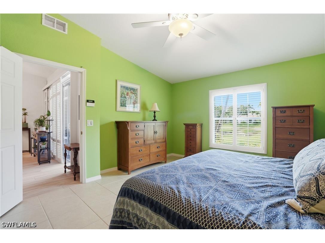 6195 Mandalay Circle Naples FL 34112 226021355 image15
