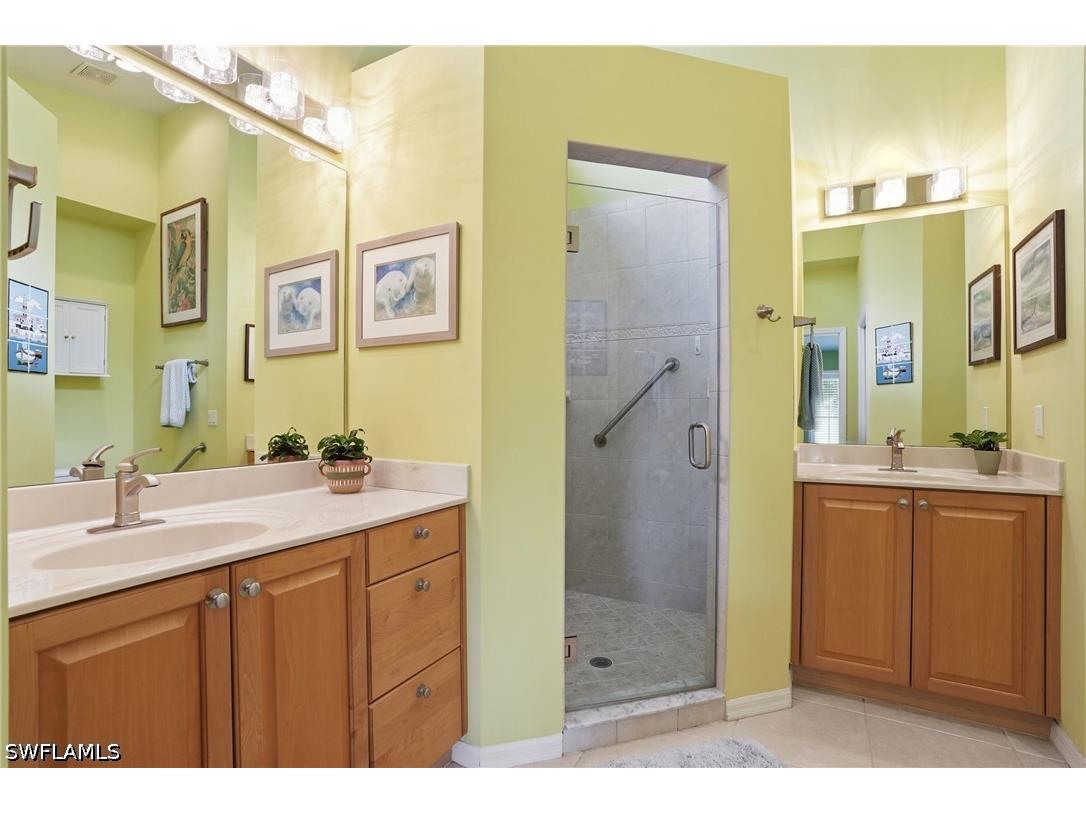 6195 Mandalay Circle Naples FL 34112 226021355 image16