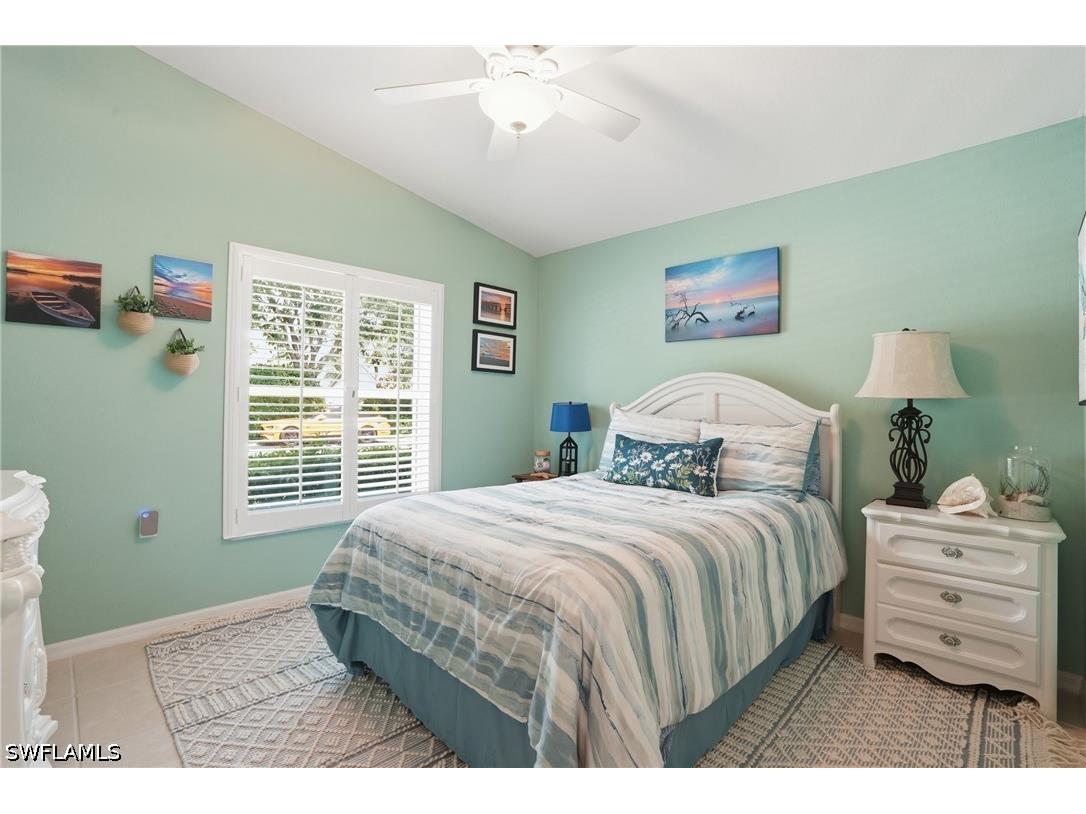 6195 Mandalay Circle Naples FL 34112 226021355 image19