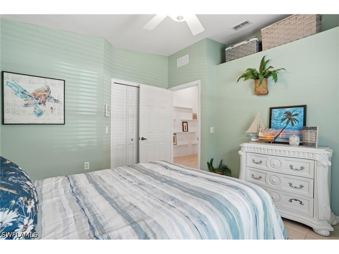 6195 Mandalay Circle Naples FL 34112 226021355 image20