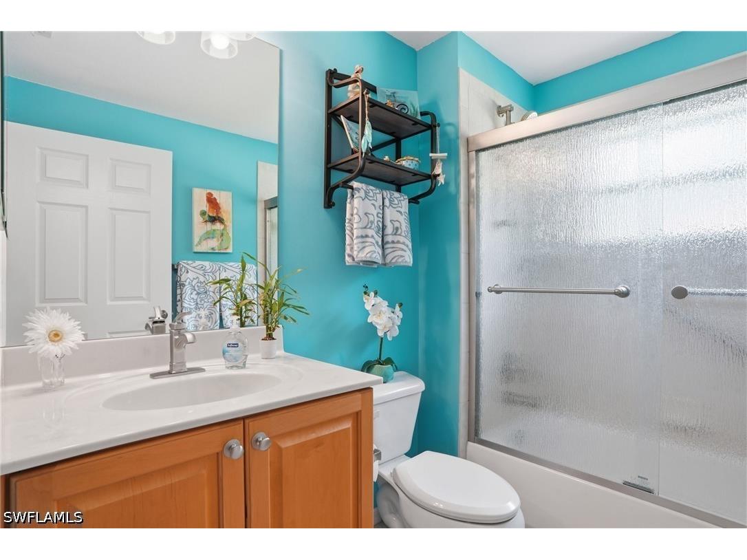 6195 Mandalay Circle Naples FL 34112 226021355 image21