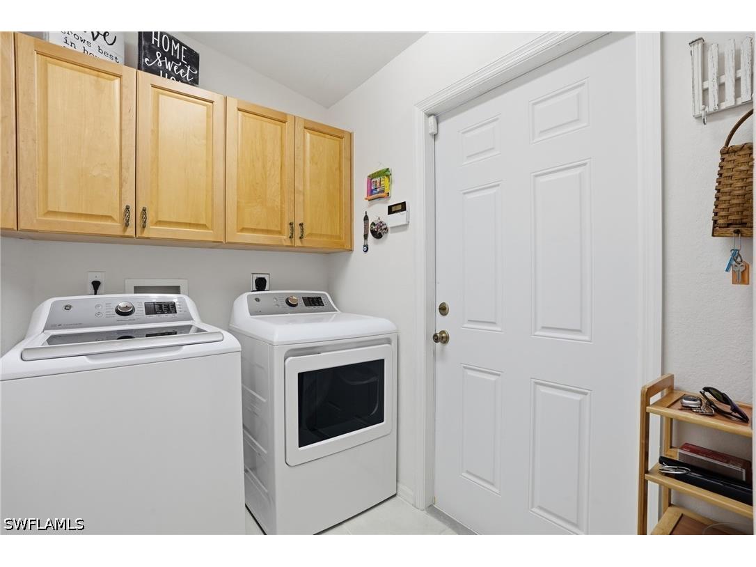 6195 Mandalay Circle Naples FL 34112 226021355 image22