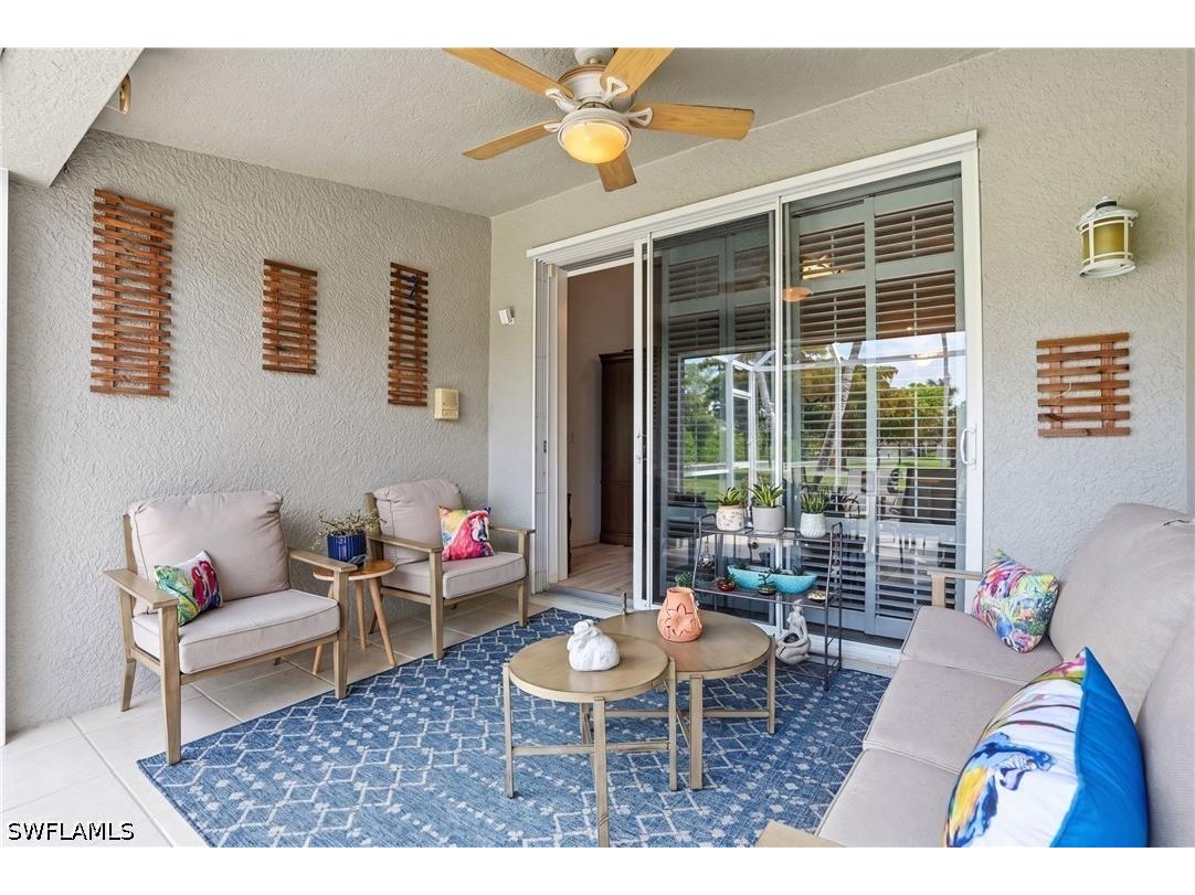 6195 Mandalay Circle Naples FL 34112 226021355 image23