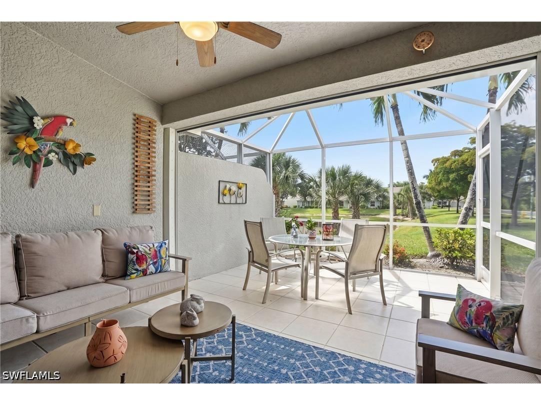6195 Mandalay Circle Naples FL 34112 226021355 image24