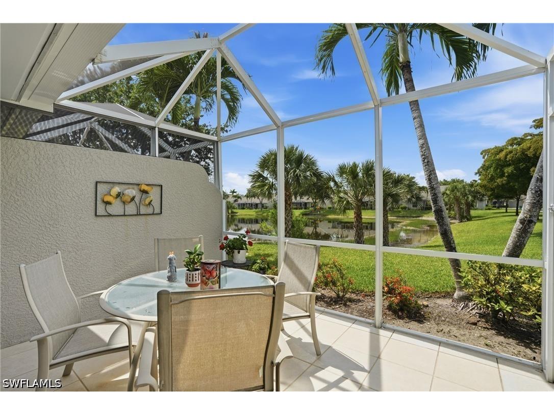 6195 Mandalay Circle Naples FL 34112 226021355 image25