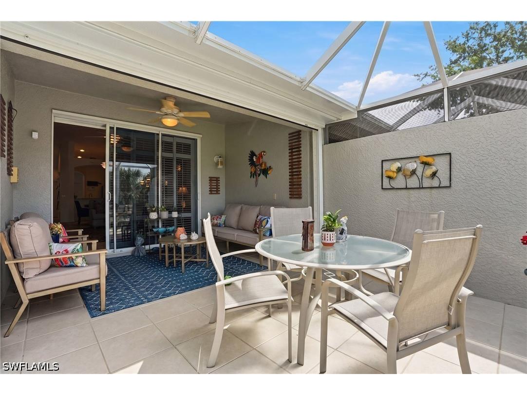 6195 Mandalay Circle Naples FL 34112 226021355 image26