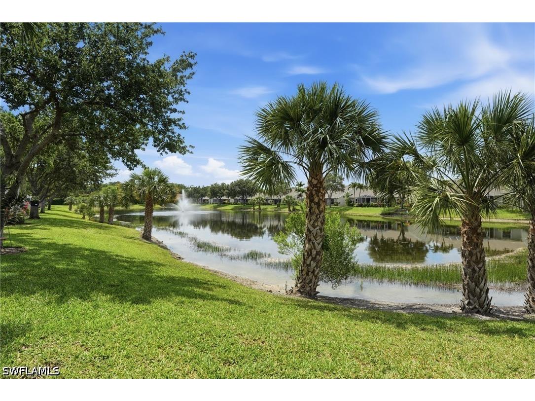 6195 Mandalay Circle Naples FL 34112 226021355 image27