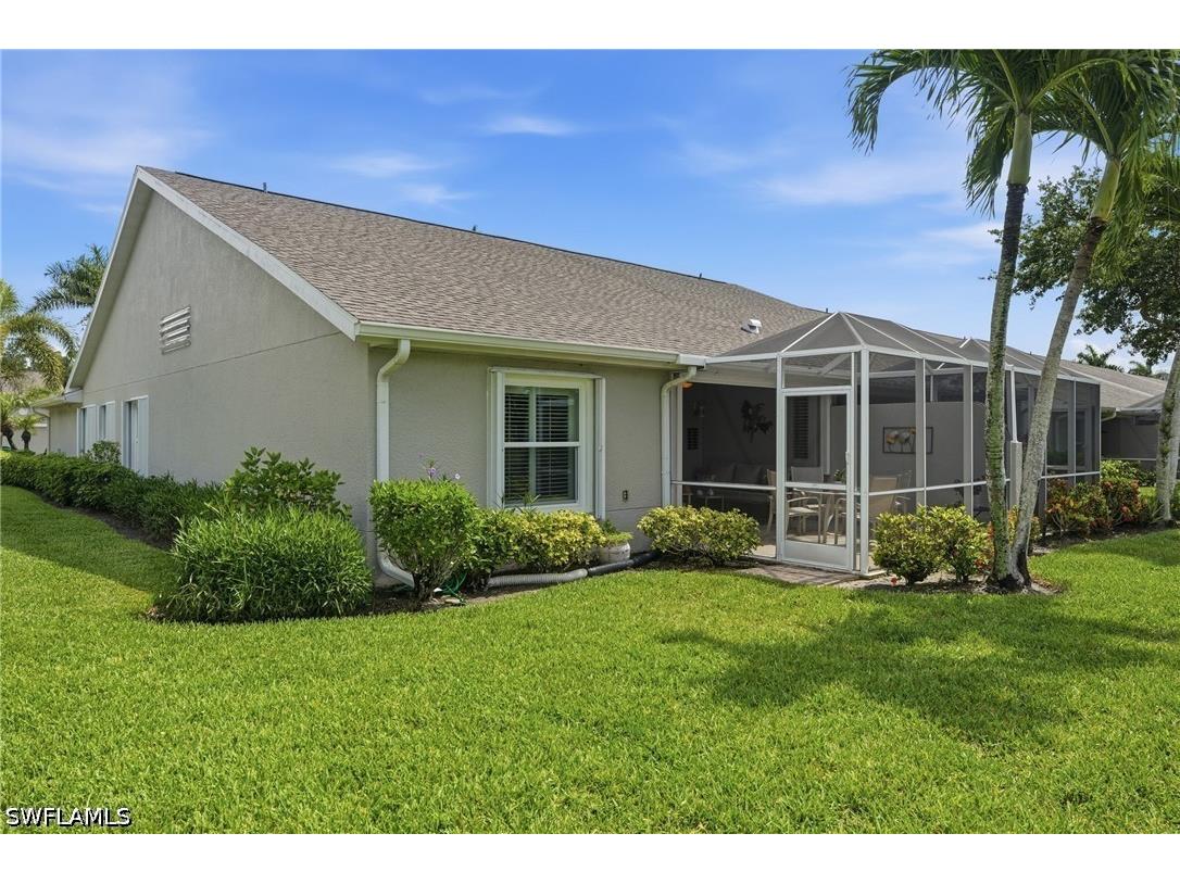 6195 Mandalay Circle Naples FL 34112 226021355 image28