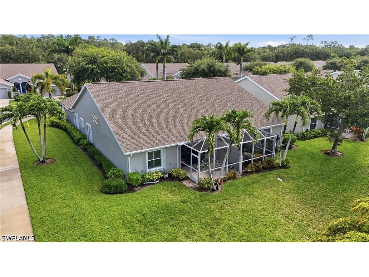 6195 Mandalay Circle Naples FL 34112 226021355 image29