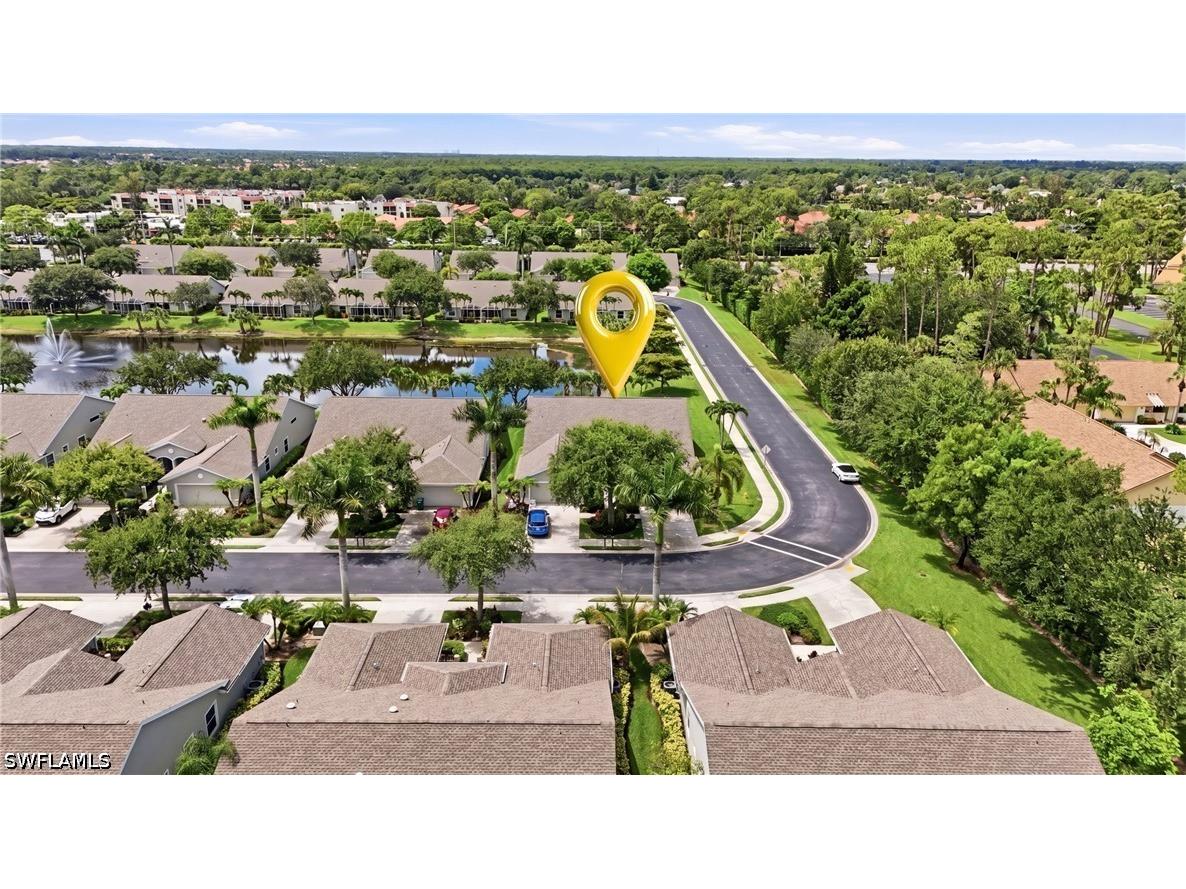 6195 Mandalay Circle Naples FL 34112 226021355 image3