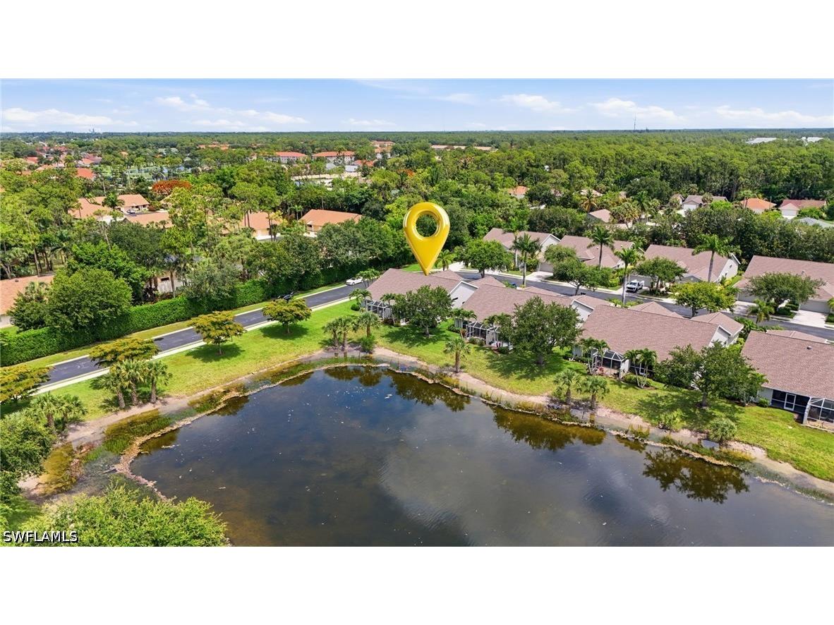 6195 Mandalay Circle Naples FL 34112 226021355 image30