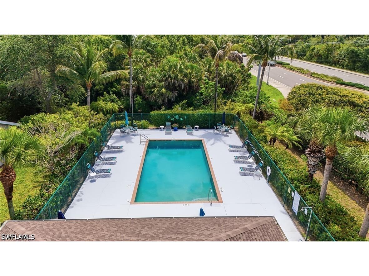 6195 Mandalay Circle Naples FL 34112 226021355 image31