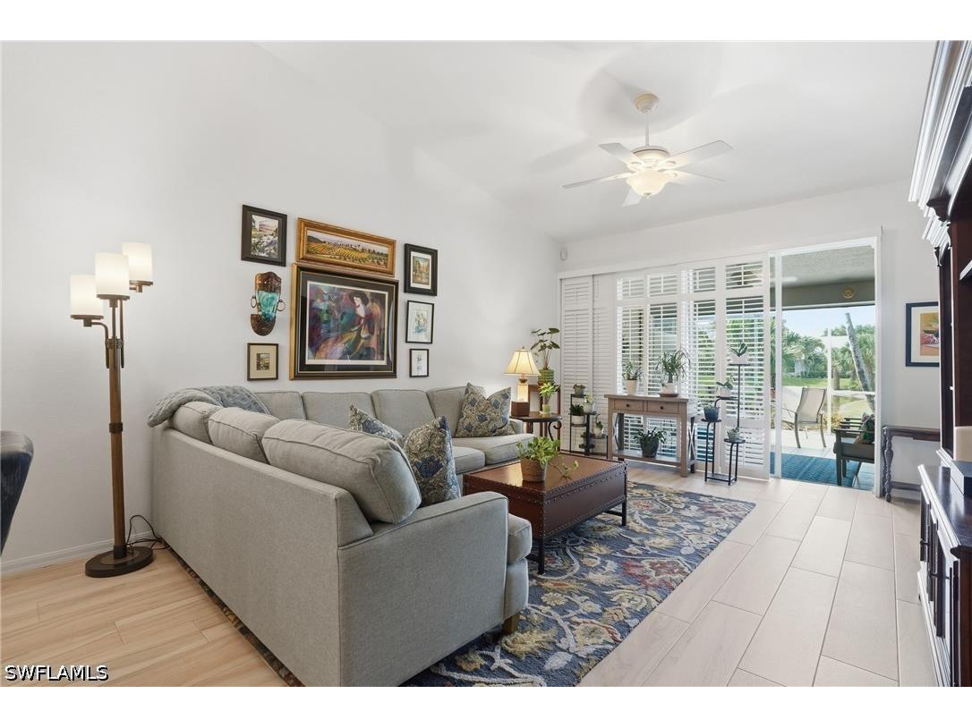6195 Mandalay Circle Naples FL 34112 226021355 image4