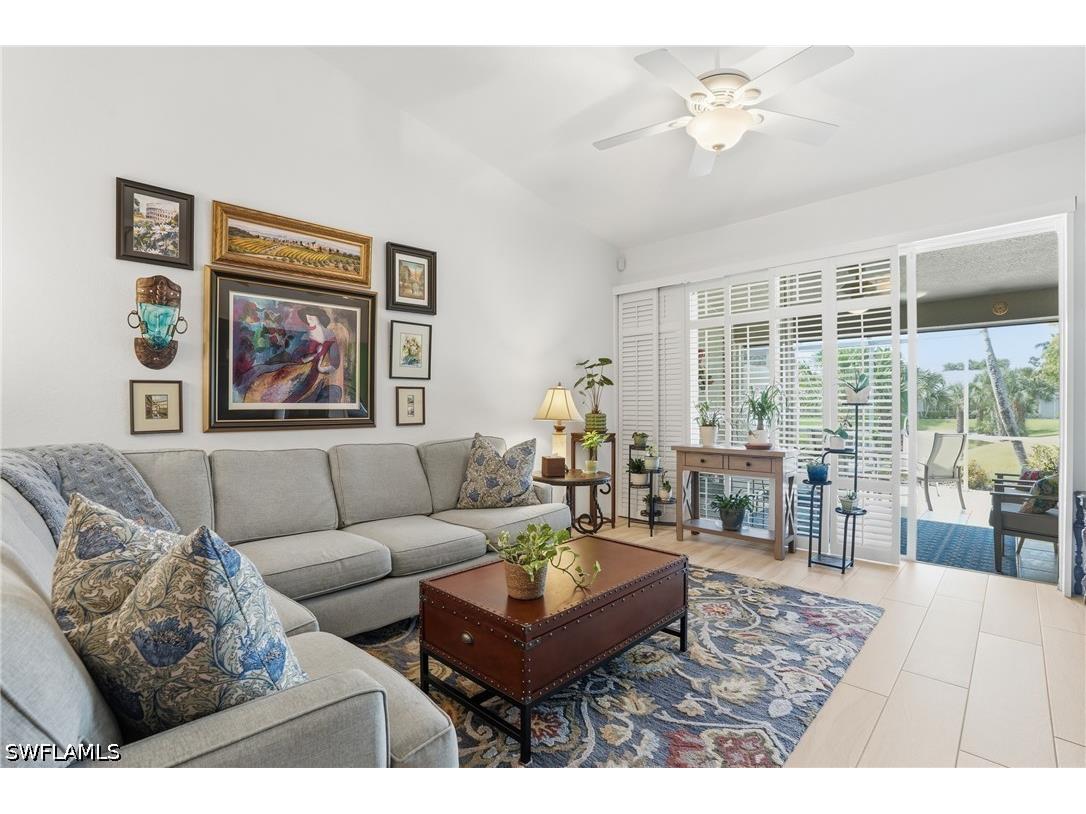 6195 Mandalay Circle Naples FL 34112 226021355 image5