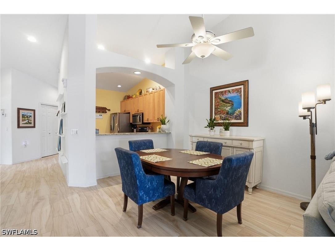 6195 Mandalay Circle Naples FL 34112 226021355 image8