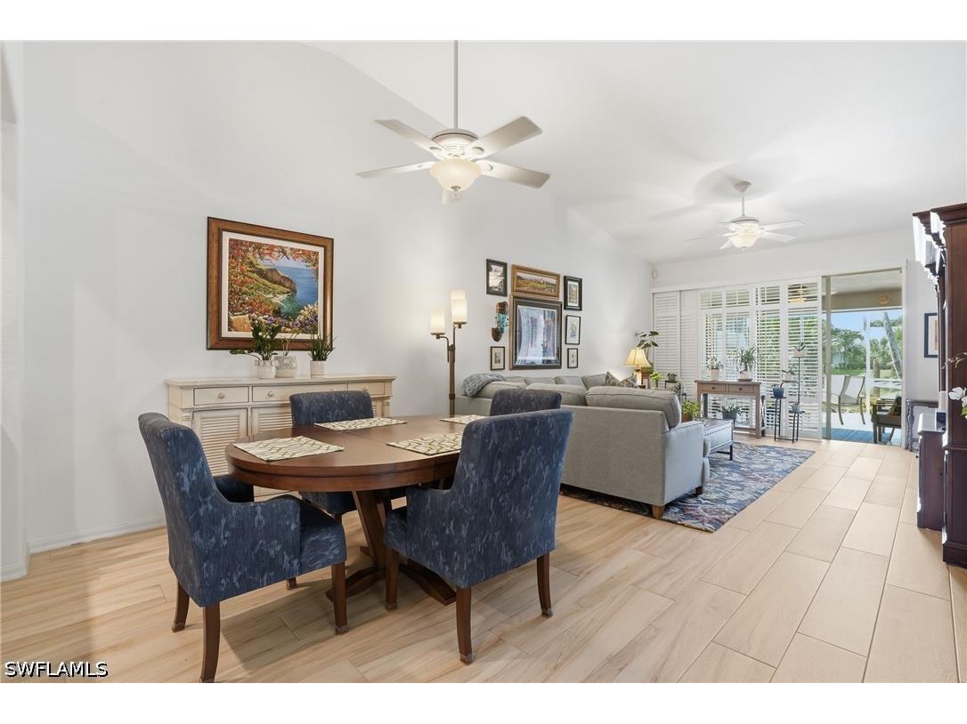6195 Mandalay Circle Naples FL 34112 226021355 image9
