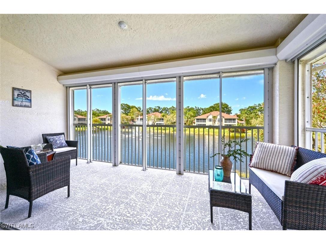 6195 Reserve Circle #1304 Naples FL 34119 223020904 image1