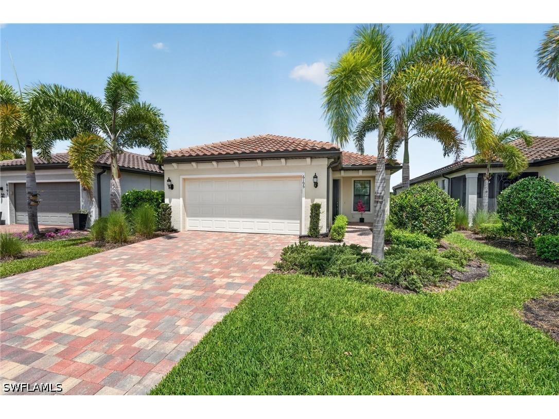 6195 Revelry Court Immokalee FL 34142 226018044 image1